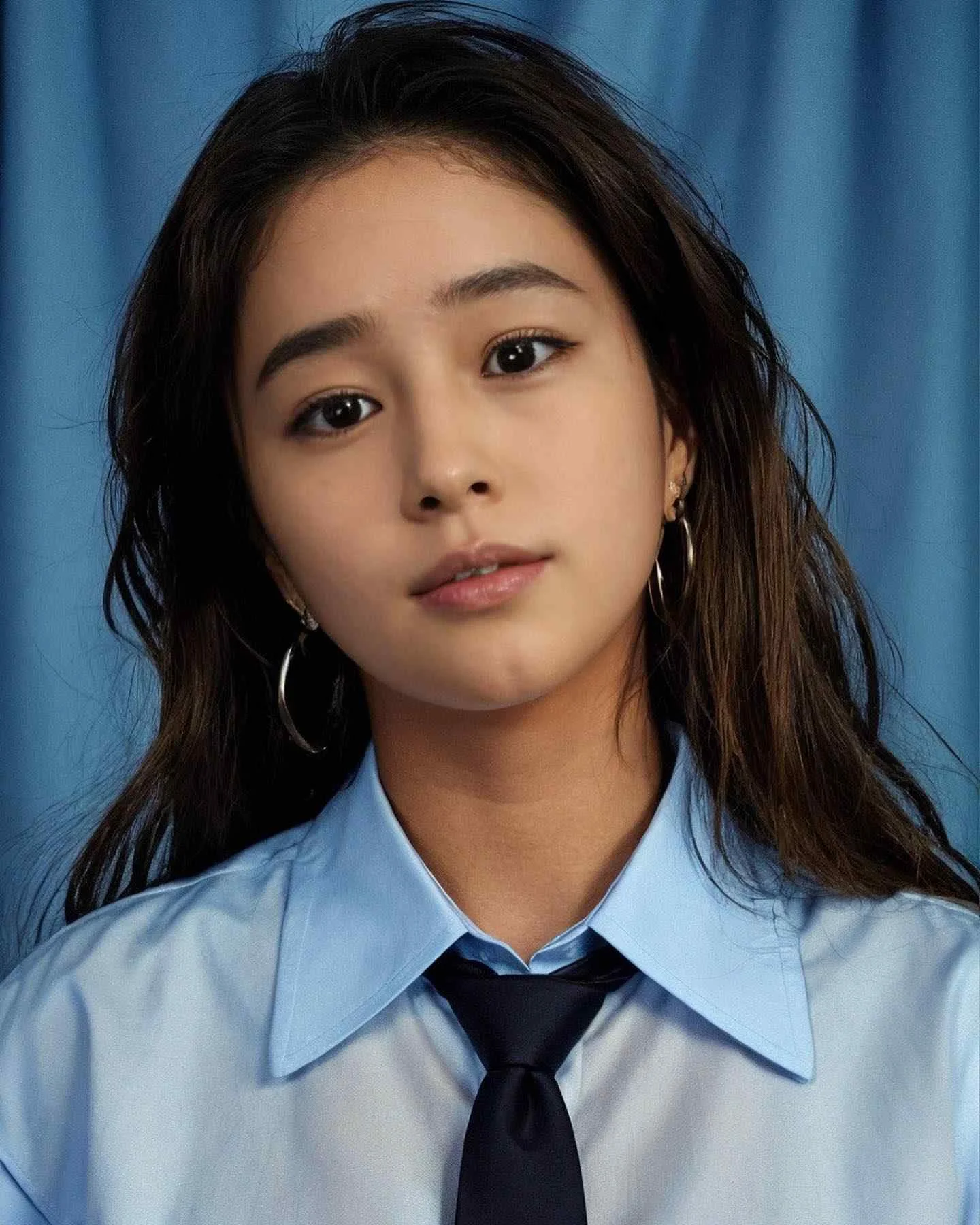 Lee Min Jung - lee-min-jung-hot-2.webp